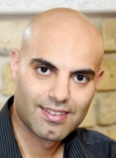 Yair Yaakov - Law Office